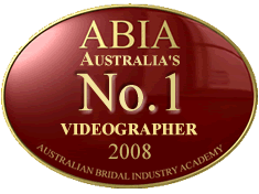 ABIA 2008 National Designer of Dream Winner