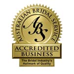 Australian Bridal Services Member