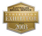 Wedding Video Exhibitor