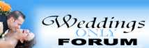 Australian Wedding Forum